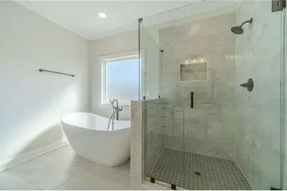 3774 Lily Lane, Statham, GA 30666 - Photo 15