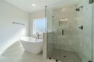 3774 Lily Ln, Statham, GA 30666 - Photo 15