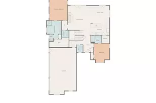 3774 Lily Ln, Statham, GA 30666 - Photo 37