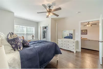 3774 Lily Lane, Statham, GA 30666 - Photo 31