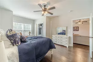 3774 Lily Ln, Statham, GA 30666 - Photo 31