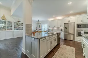 3774 Lily Ln, Statham, GA 30666 - Photo 5
