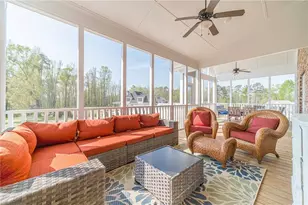 3774 Lily Ln, Statham, GA 30666 - Photo 19