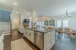 3774 Lily Ln, Statham, GA 30666 - Photo 7