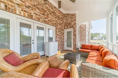 3774 Lily Lane, Statham, GA 30666 - Photo 19