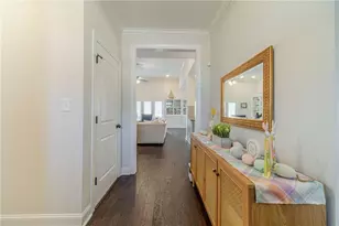 3774 Lily Ln, Statham, GA 30666 - Photo 3