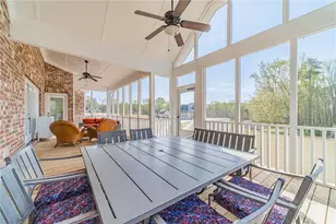 3774 Lily Ln, Statham, GA 30666 - Photo 17