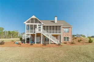 3774 Lily Ln, Statham, GA 30666 - Photo 35