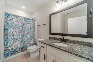 3774 Lily Ln, Statham, GA 30666 - Photo 33