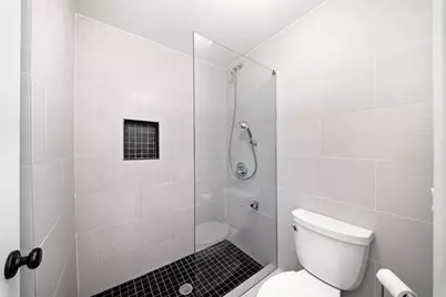 3 Old Paces Place NW, Atlanta, GA 30327 - Photo 41