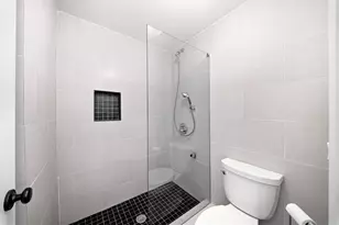 3 Old Paces Pl NW, Atlanta, GA 30327 - Photo 41