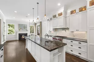 3 Old Paces Pl NW, Atlanta, GA 30327 - Photo 19