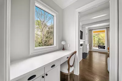 3 Old Paces Place NW, Atlanta, GA 30327 - Photo 23