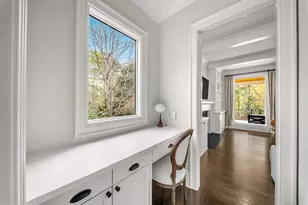 3 Old Paces Pl NW, Atlanta, GA 30327 - Photo 23