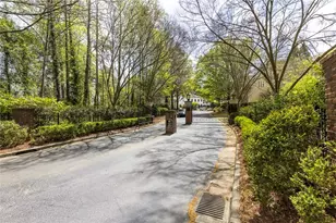 3 Old Paces Pl NW, Atlanta, GA 30327 - Photo 49