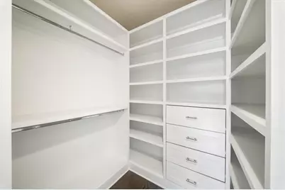 3 Old Paces Place NW, Atlanta, GA 30327 - Photo 29