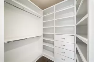 3 Old Paces Pl NW, Atlanta, GA 30327 - Photo 29