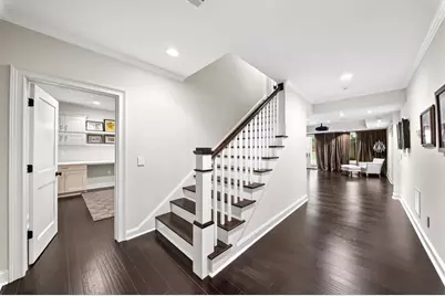 3 Old Paces Place NW, Atlanta, GA 30327 - Photo 35