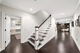 3 Old Paces Pl NW, Atlanta, GA 30327 - Photo 35