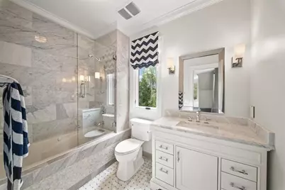 3 Old Paces Place NW, Atlanta, GA 30327 - Photo 33