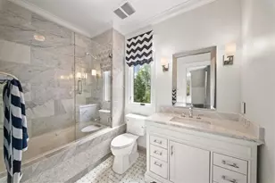 3 Old Paces Pl NW, Atlanta, GA 30327 - Photo 33