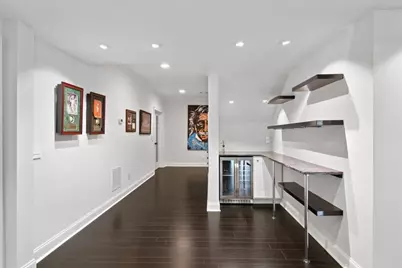 3 Old Paces Place NW, Atlanta, GA 30327 - Photo 37