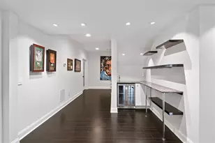 3 Old Paces Pl NW, Atlanta, GA 30327 - Photo 37