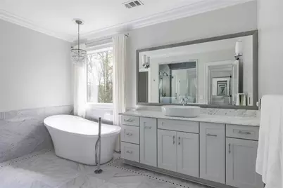 3 Old Paces Place NW, Atlanta, GA 30327 - Photo 7