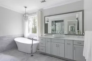 3 Old Paces Pl NW, Atlanta, GA 30327 - Photo 7