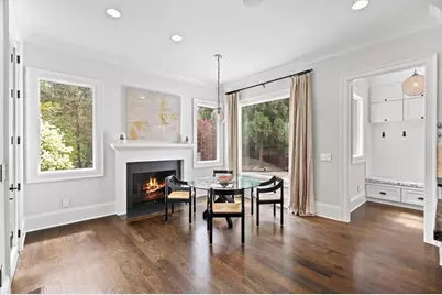 3 Old Paces Place NW, Atlanta, GA 30327 - Photo 5