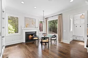 3 Old Paces Pl NW, Atlanta, GA 30327 - Photo 5