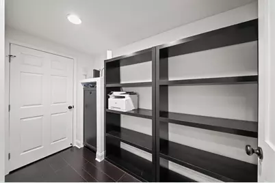 3 Old Paces Place NW, Atlanta, GA 30327 - Photo 39