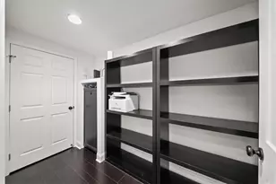 3 Old Paces Pl NW, Atlanta, GA 30327 - Photo 39