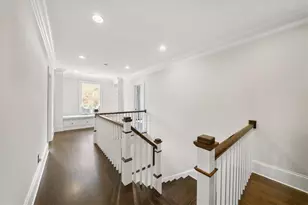 3 Old Paces Pl NW, Atlanta, GA 30327 - Photo 25