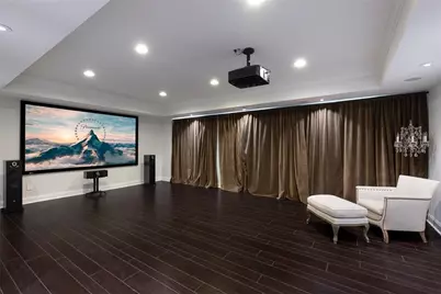 3 Old Paces Place NW, Atlanta, GA 30327 - Photo 11