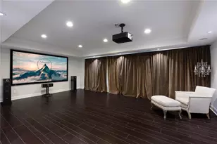 3 Old Paces Pl NW, Atlanta, GA 30327 - Photo 11