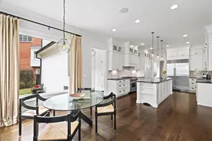 3 Old Paces Pl NW, Atlanta, GA 30327 - Photo 21