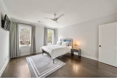 3 Old Paces Place NW, Atlanta, GA 30327 - Photo 27