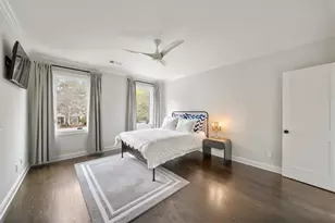 3 Old Paces Pl NW, Atlanta, GA 30327 - Photo 27