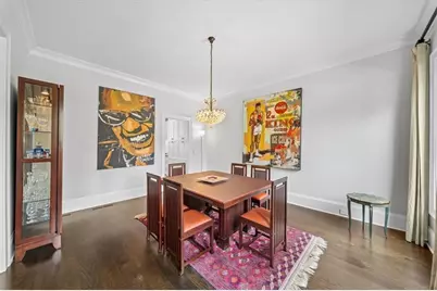 3 Old Paces Place NW, Atlanta, GA 30327 - Photo 17