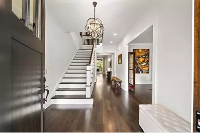 3 Old Paces Place NW, Atlanta, GA 30327 - Photo 15