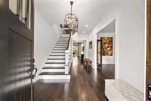 3 Old Paces Pl NW, Atlanta, GA 30327 - Photo 15