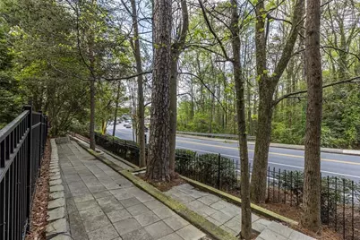 3 Old Paces Place NW, Atlanta, GA 30327 - Photo 47