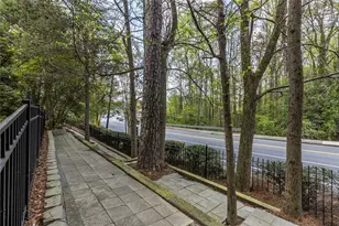 3 Old Paces Pl NW, Atlanta, GA 30327 - Photo 47