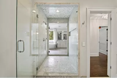 3 Old Paces Place NW, Atlanta, GA 30327 - Photo 9