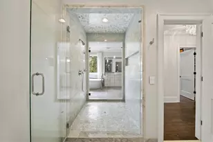 3 Old Paces Pl NW, Atlanta, GA 30327 - Photo 9