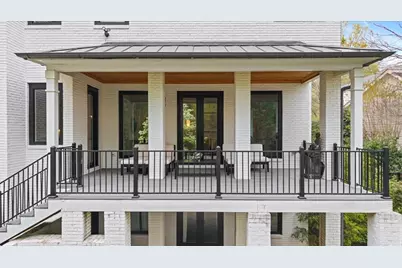 3 Old Paces Place NW, Atlanta, GA 30327 - Photo 43