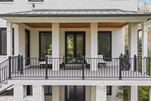 3 Old Paces Pl NW, Atlanta, GA 30327 - Photo 43