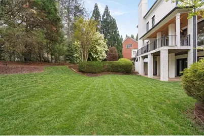 3 Old Paces Place NW, Atlanta, GA 30327 - Photo 45