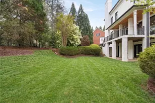 3 Old Paces Pl NW, Atlanta, GA 30327 - Photo 45